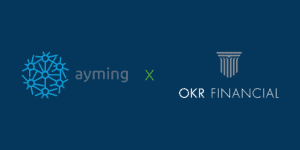 ayming for website 1
