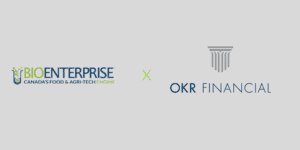 bio enterprise for website 1