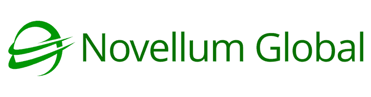 logo novellum