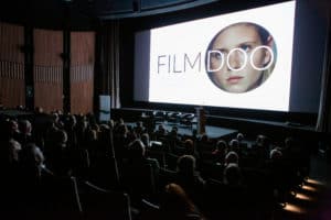 filmdoo edutainment is a startup to watch